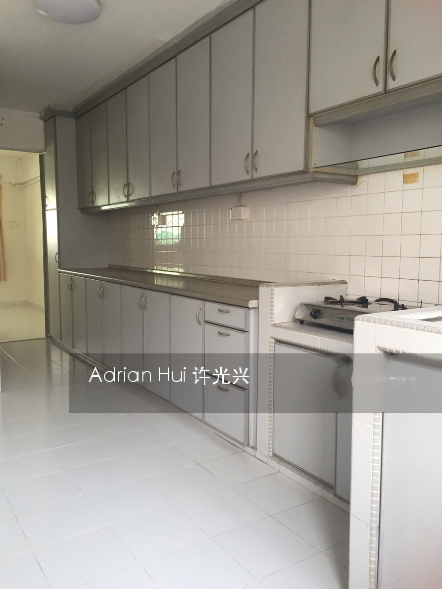 Blk 764 Yishun Street 72 (Yishun), HDB 4 Rooms #144336322